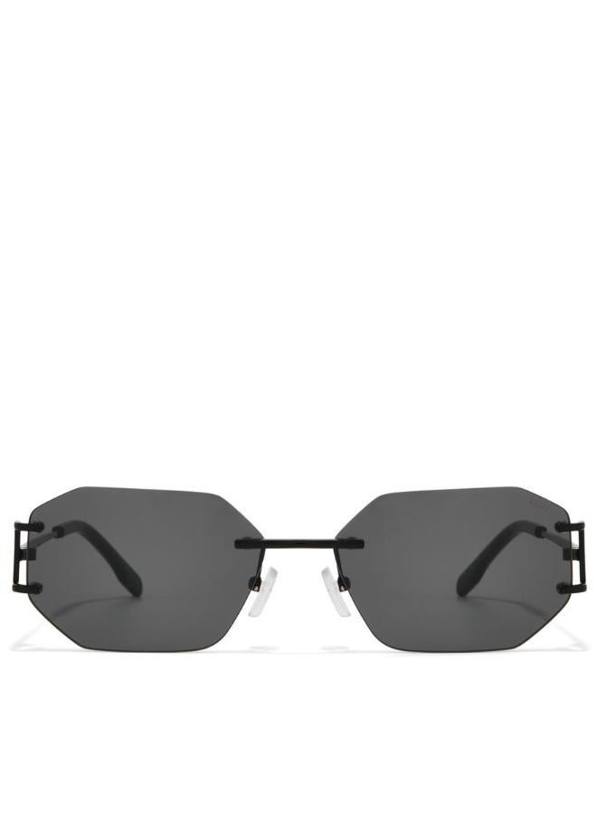 BlackOut PENTE - Image 1