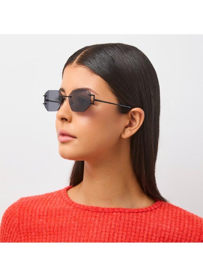 BlackOut PENTE - Image 5