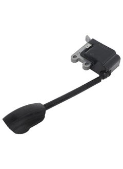 Thoraya Lawn Mower Motor Ignition Coil Lawn Mower Engine Generator Ignition Coil Assembly for 243R 243RJ 543RBK 543RBS Mower  - Image 5