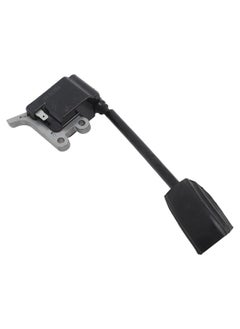 Thoraya Lawn Mower Motor Ignition Coil Lawn Mower Engine Generator Ignition Coil Assembly for 243R 243RJ 543RBK 543RBS Mower  - Image 4