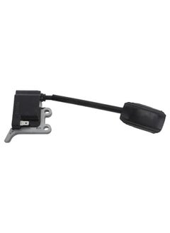 Thoraya Lawn Mower Motor Ignition Coil Lawn Mower Engine Generator Ignition Coil Assembly for 243R 243RJ 543RBK 543RBS Mower  - Image 3