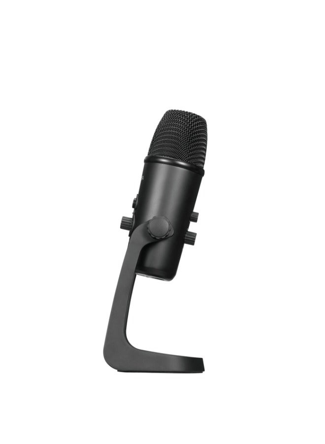 BOYA USB MICROPHONE BY-PM700 - Image 3