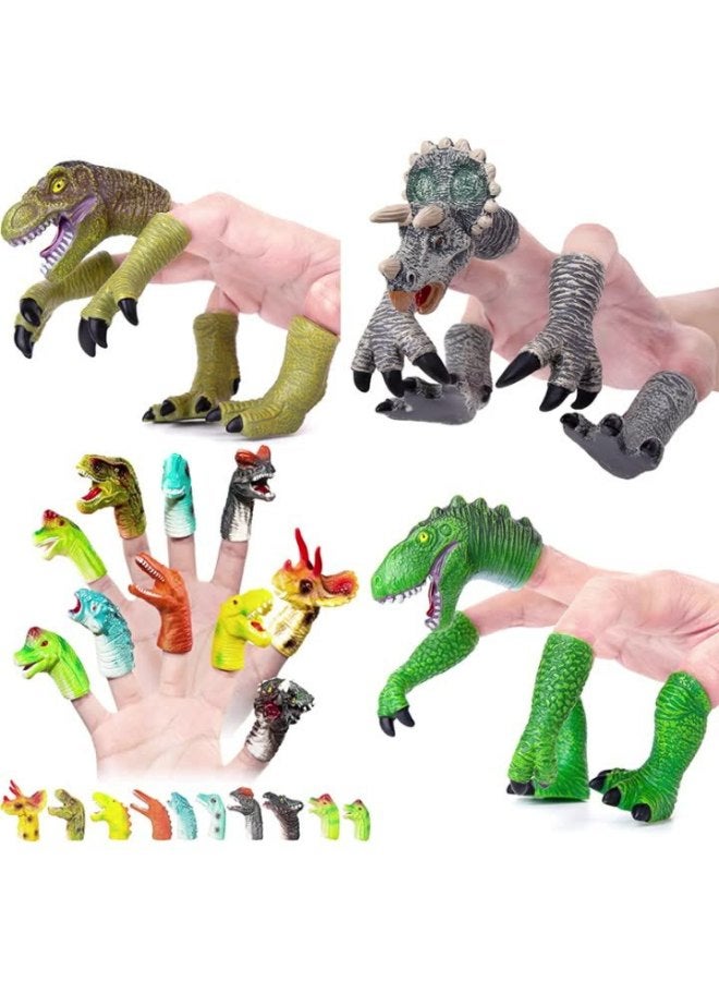 Loquat Cross Border  Party Gift Suit  Bat Pumpkin Ghost Party Carnival Decoration Blind Box Toy-Color:White - Image 3