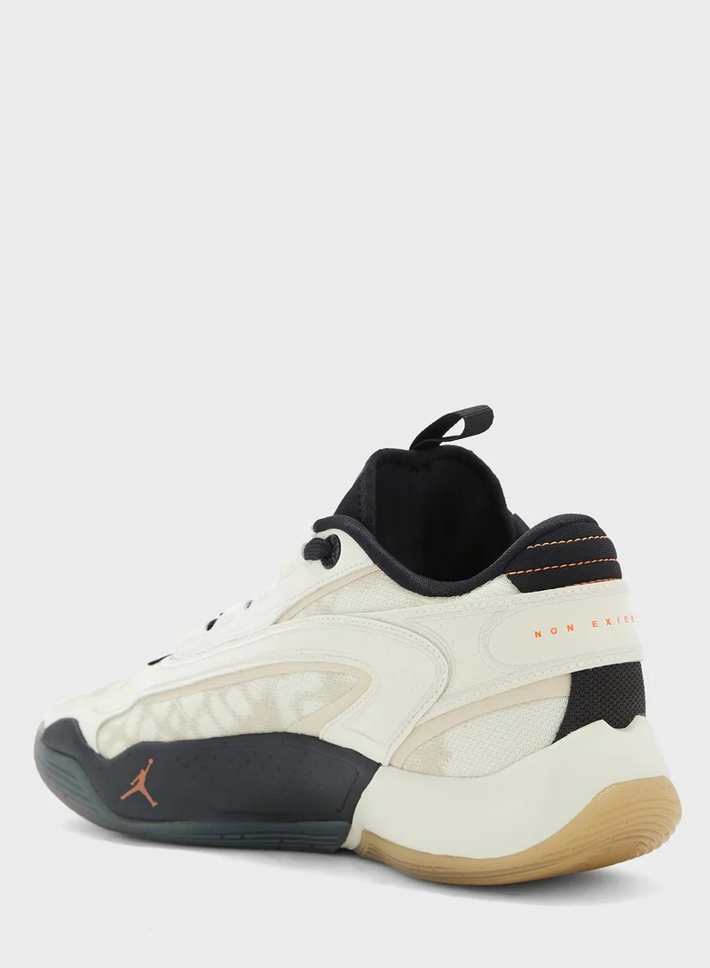 Jordan Jordan Luka 2