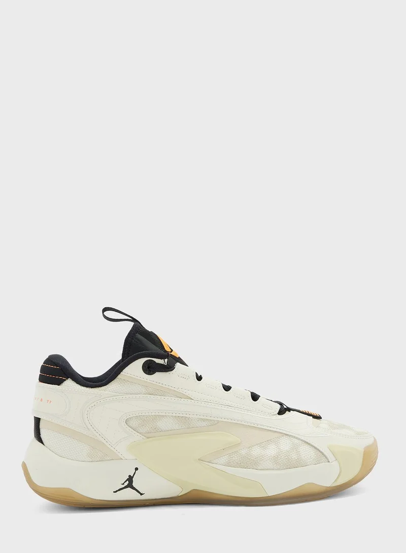 Jordan Jordan Luka 2