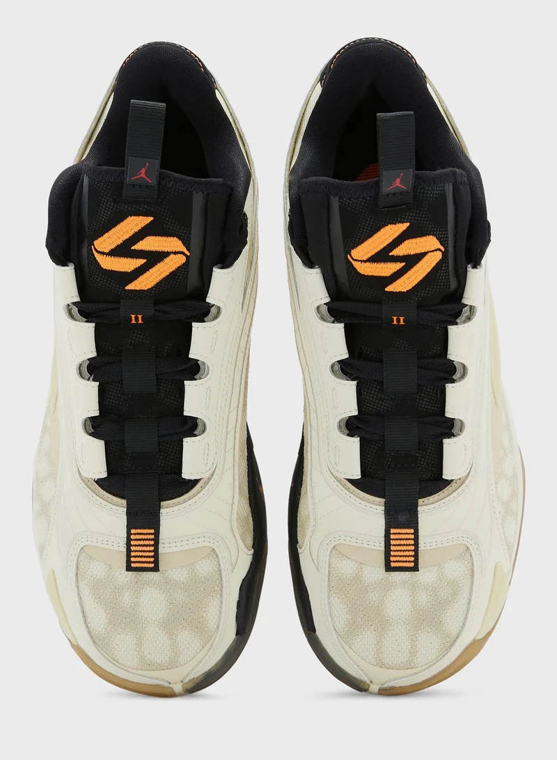 Jordan Jordan Luka 2
