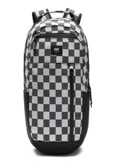 Vans DISORDER PLUS Backpack