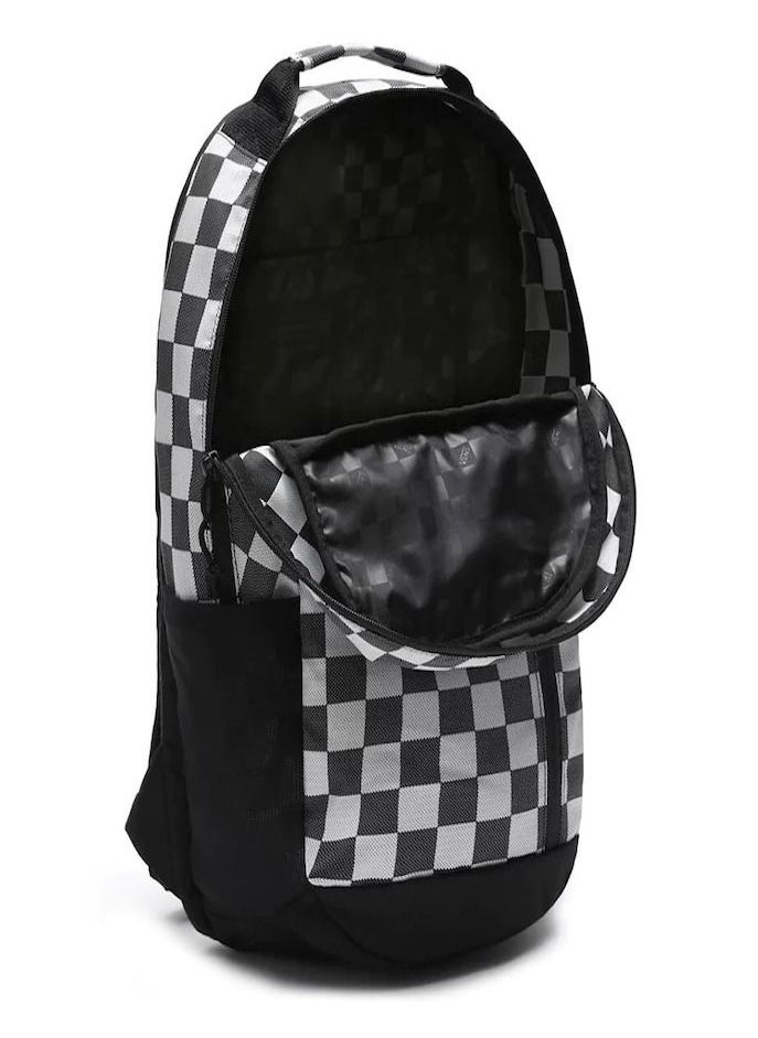 VANS - Vans DISORDER PLUS Backpack - Image 1