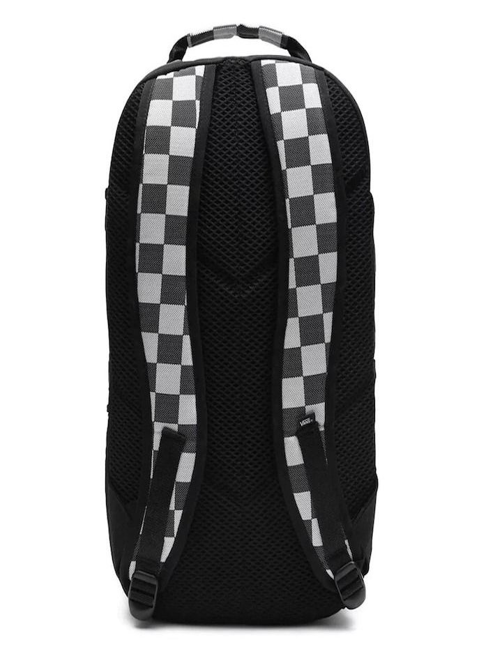 VANS - Vans DISORDER PLUS Backpack - Image 1