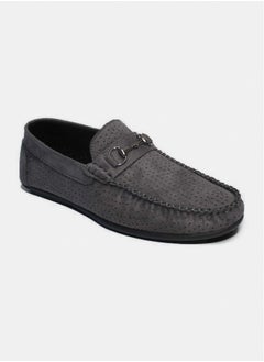 Fashionable Loafers - pzsku/Z835AE660D2A48BA28212Z/45/_/1725348288/10e119fc-aa1e-489c-a922-2f4677e92928