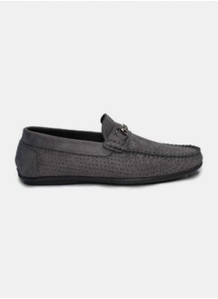 Fashionable Loafers - pzsku/Z835AE660D2A48BA28212Z/45/_/1725348290/f112253f-672c-4e41-a3d4-2dc5c3cf2a8a