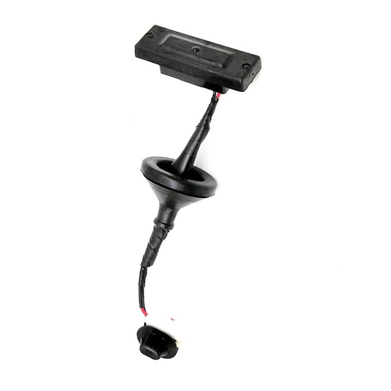 DEMULAX Trunk Release Switch for Kia RIO 2011-2016 - Image 4