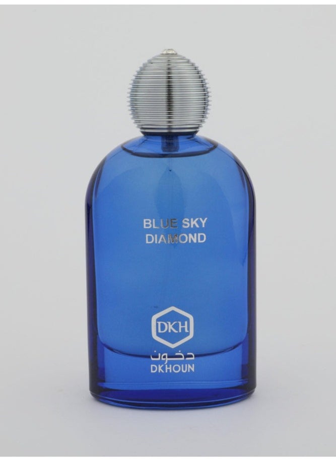 Blue Sky Diamond - pzsku/Z835AFF1C167E17D8D230Z/45/_/1727459658/c34bfe00-82a3-4c7b-8c69-98a65832a8e3