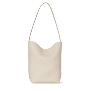 The Row Large Capacity Lychee Tot Bag White Large - pzsku/Z835B188D68F6B582CCF2Z/45/1746186854/fe4d3eca-52f5-49fb-b350-be534c31c5e9
