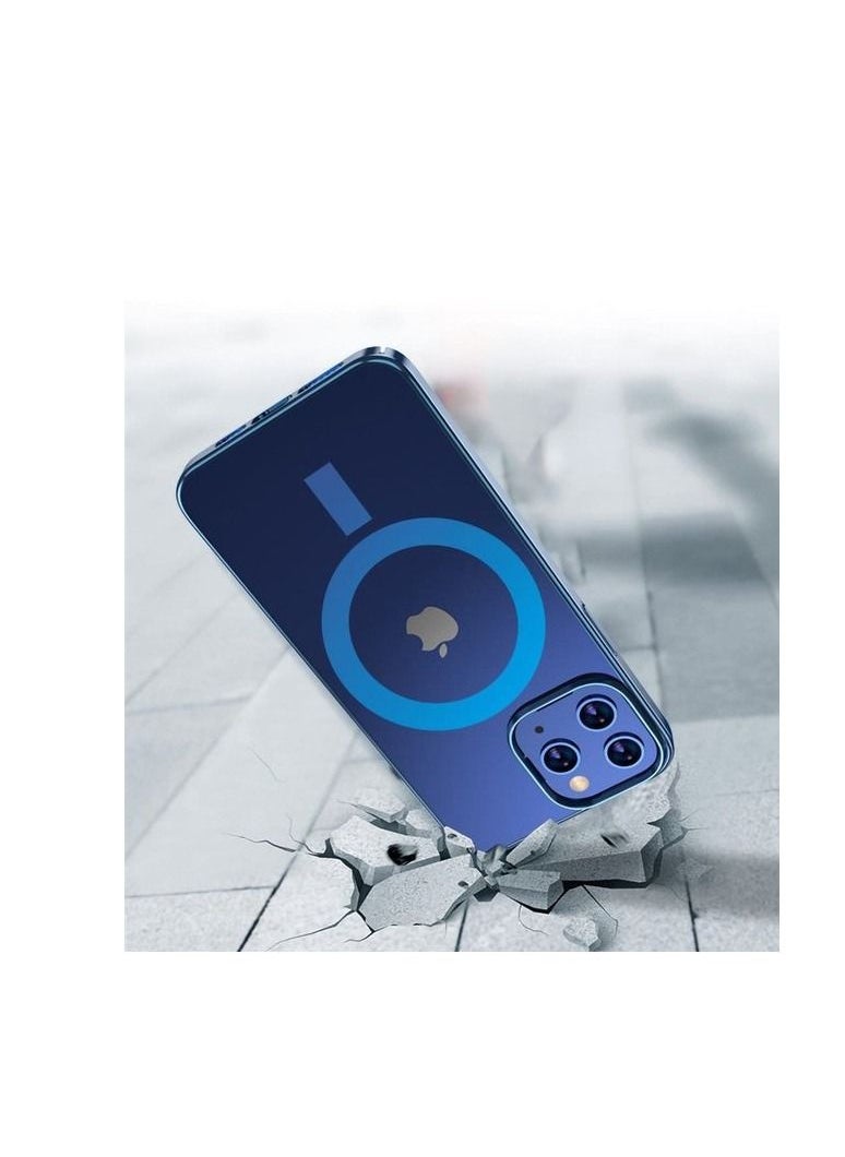 BRANDTECH BrandTech BTIPMSC Case Assorted  For iPhone 13Pro 