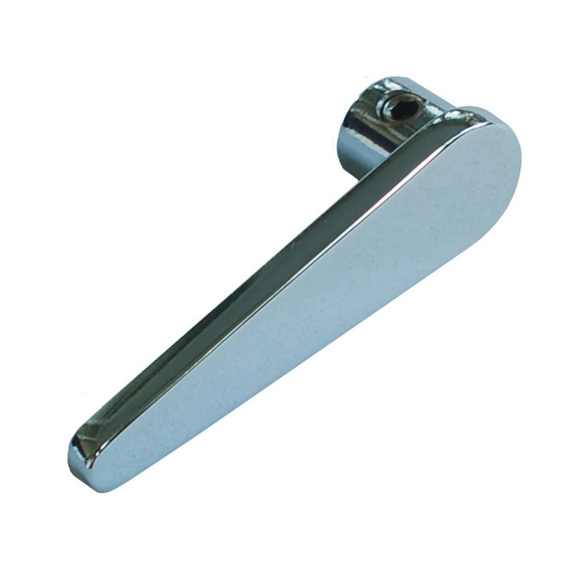 RV Designer E299 Screen Door Handle Entry Door Hardware