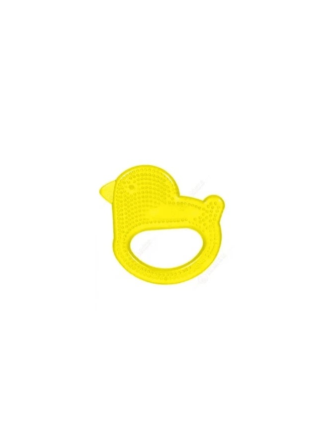 Wee baby Water Teether 3-6 Months