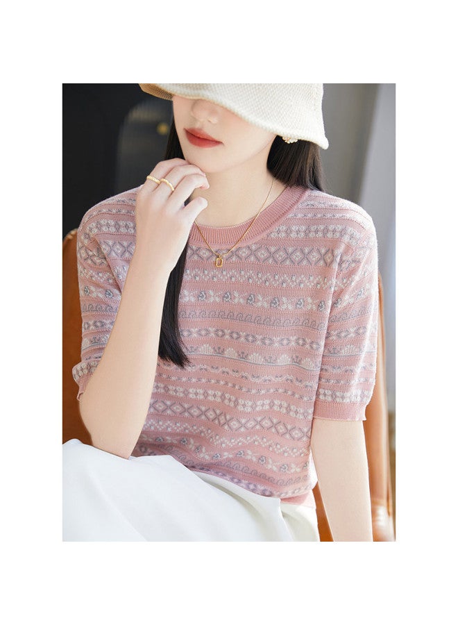 XINYANG Knitwear - Image 3