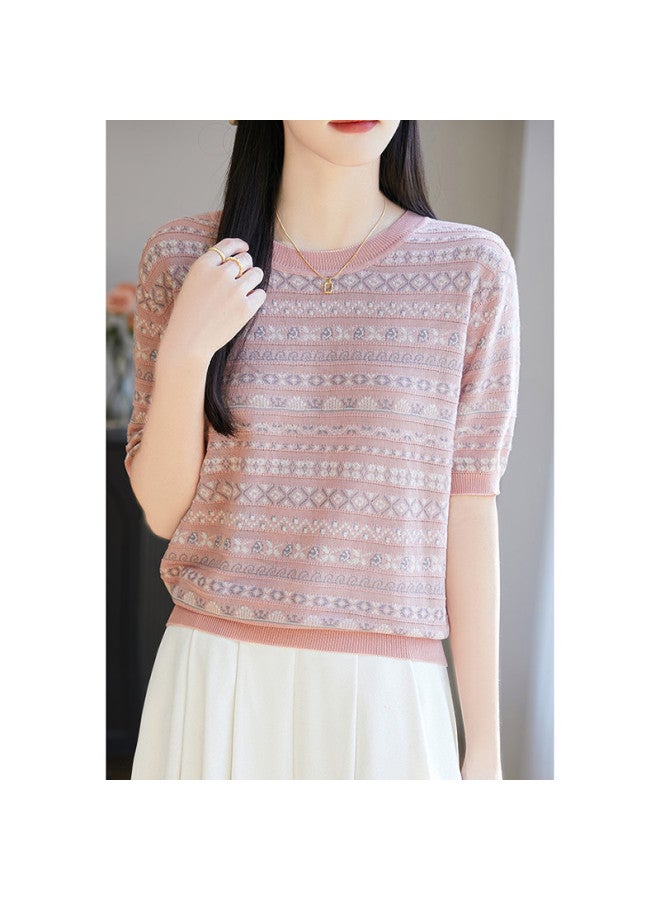 XINYANG Knitwear - Image 4