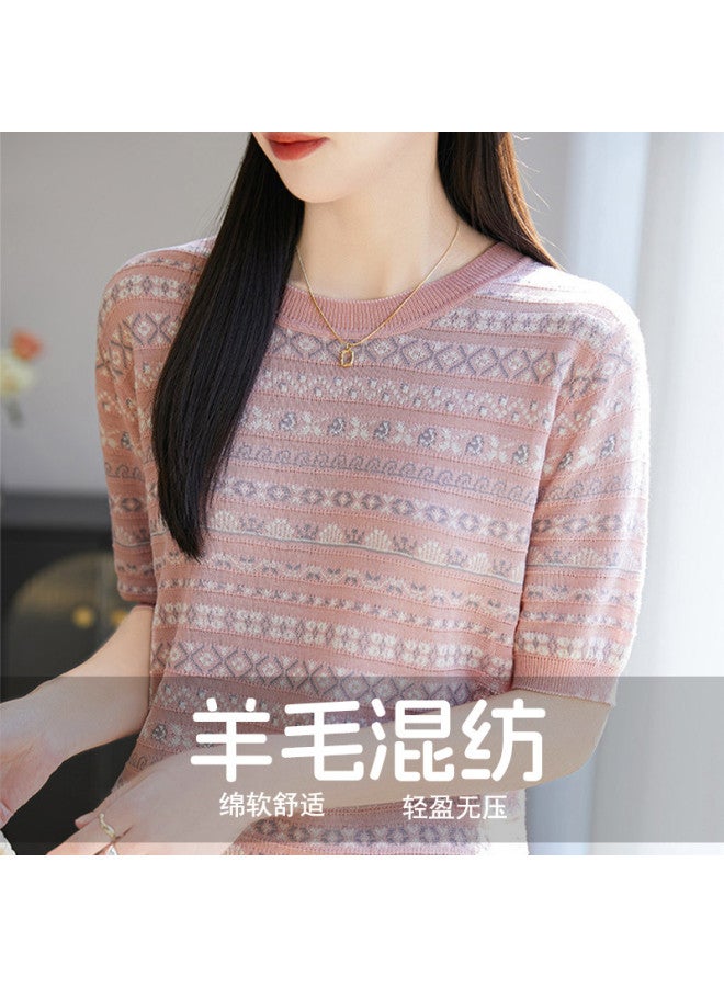XINYANG Knitwear - Image 2