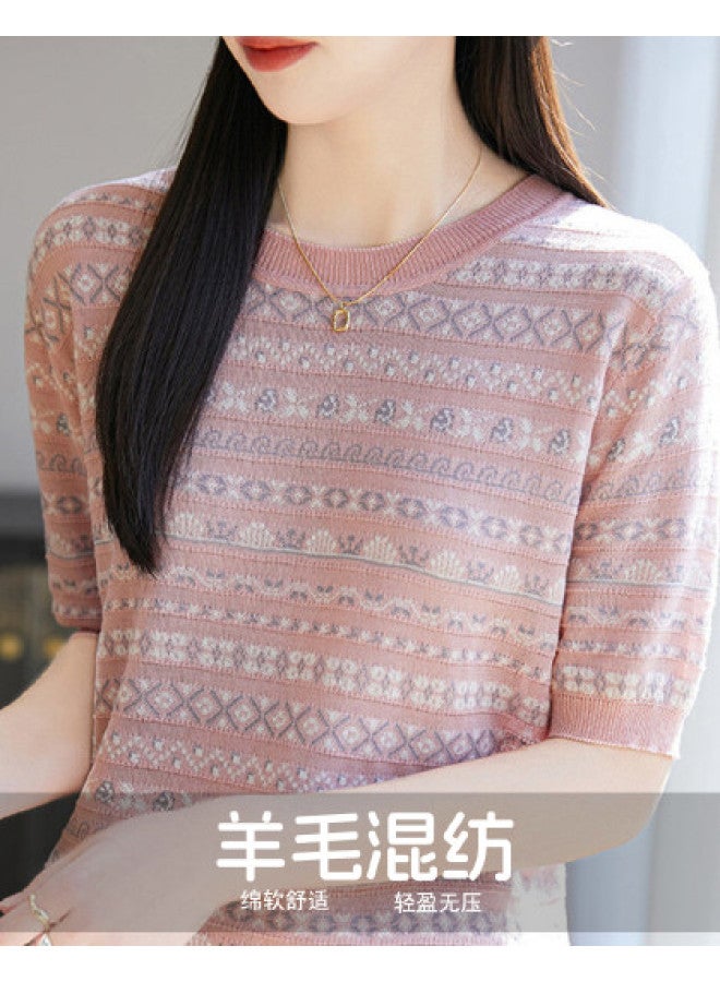 XINYANG Knitwear - Image 1