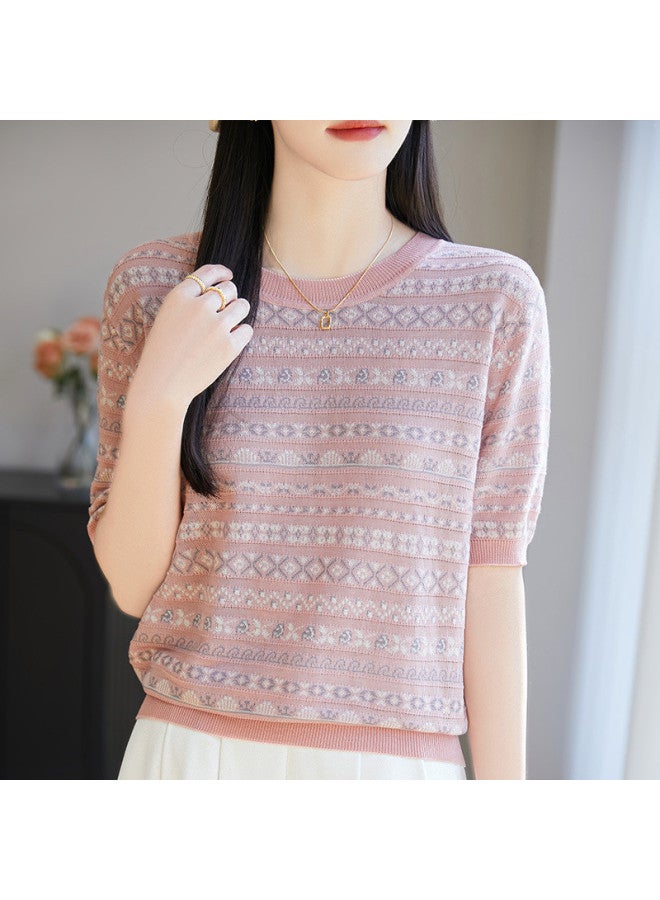 XINYANG Knitwear - Image 5
