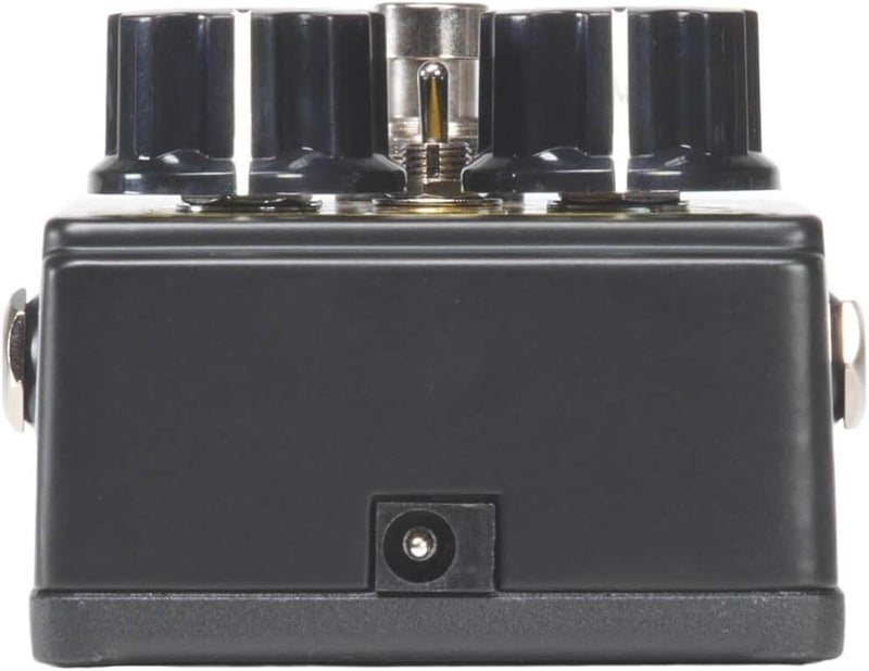 digi-tech DigiTech DOD Carcosa Analog Fuzz Pedal - Image 5