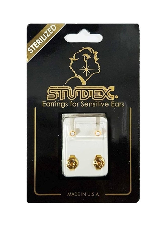 Studex Earring