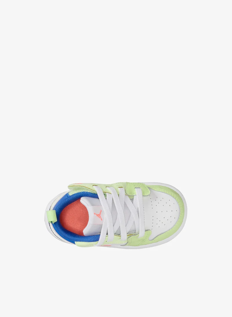 Jordan  Infant Jordan 1 Low Alt Se Uni Bt for Men | Best Price UAE