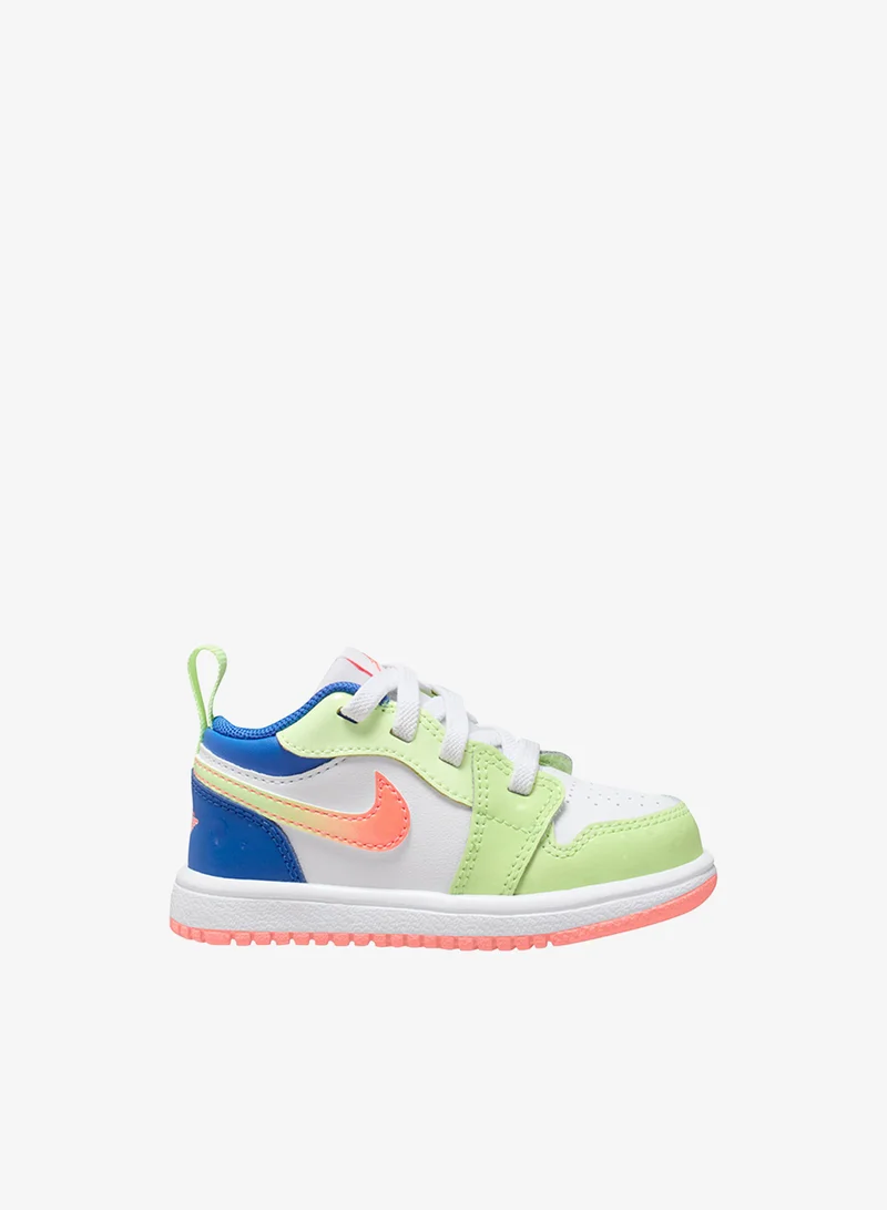Infant Jordan 1 Low Alt Se Uni Bt