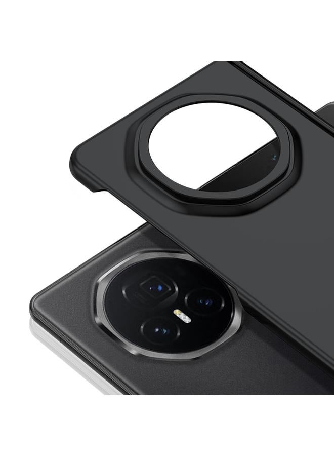 S-TOP Case For Honor Magic V3 Ultra-thin Skin Feel PC Phone Case - Image 5