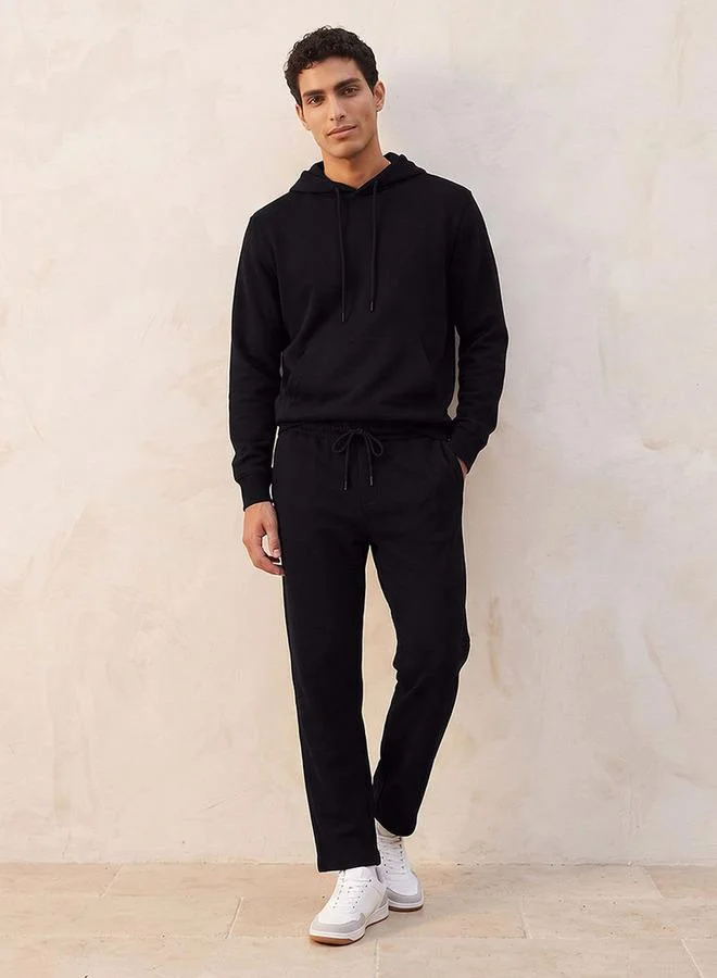 Splash FAV Youth Relaxed Fit Trousers