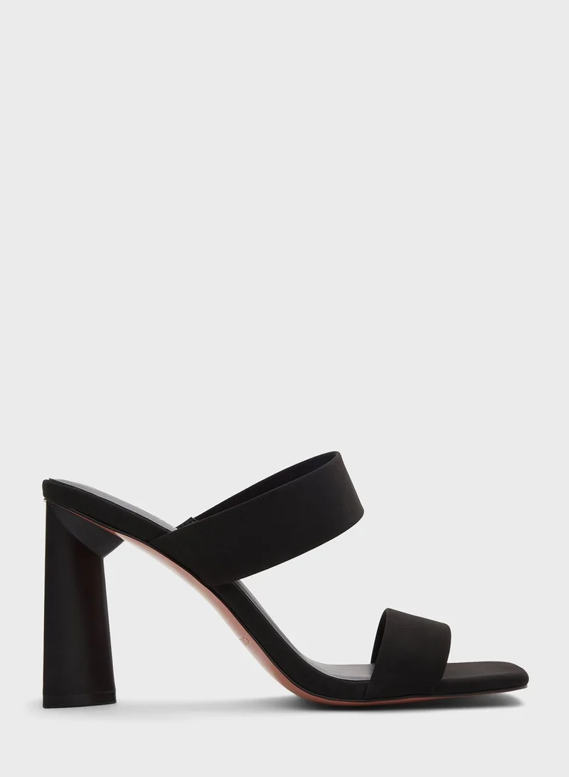CALL IT SPRING Fearless High Heel Sandals