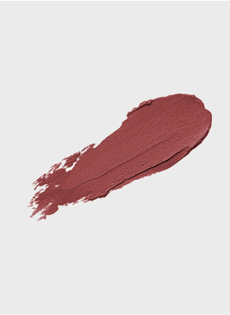 Siella Beauty CHERRY BLOSSOM Flower Power MATTE LIPSTICK