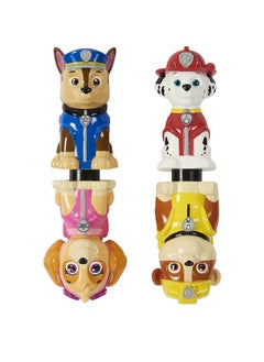 PAW PATROL Paw Patrol Dive Sticks 6060383  - Image 2