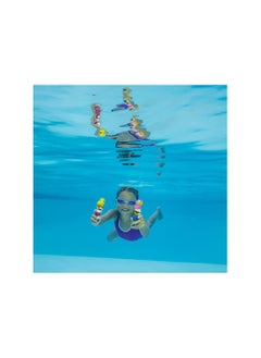 PAW PATROL Paw Patrol Dive Sticks 6060383  - Image 3