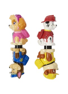 PAW PATROL Paw Patrol Dive Sticks 6060383  - Image 4