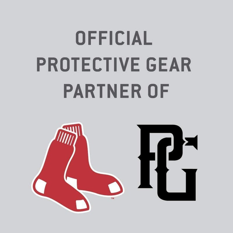 G-Form Elite Batter's Elbow Guard - Image 3