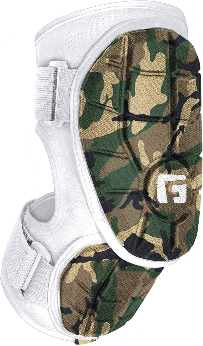 G-Form Elite Batter's Elbow Guard - Image 1