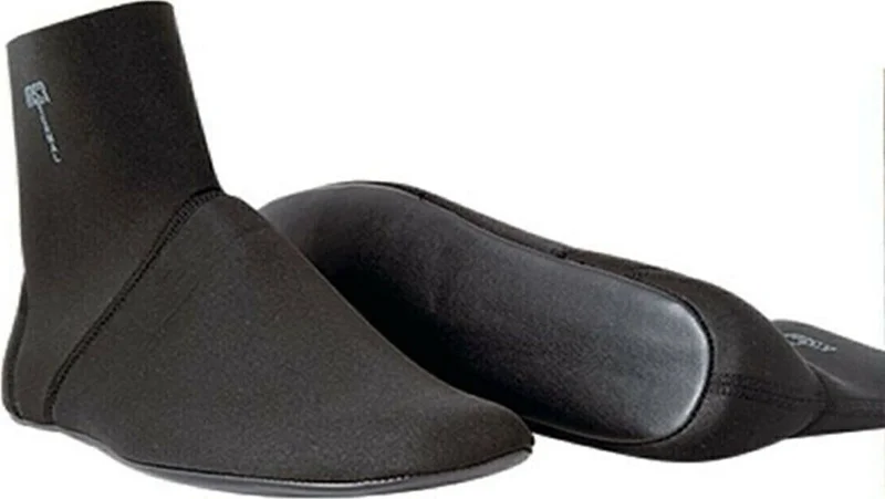 بيرات Mest - Winter Mest - Thermal Mest - Mscr Faux Leather Based Zippered Mest - Size 40
