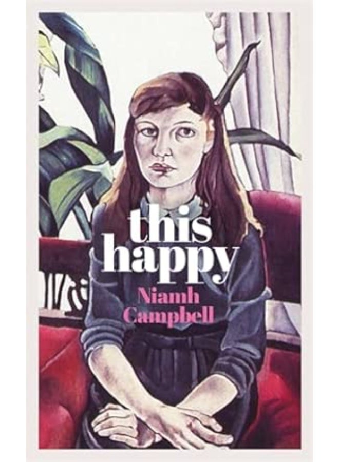 This happyThis happy