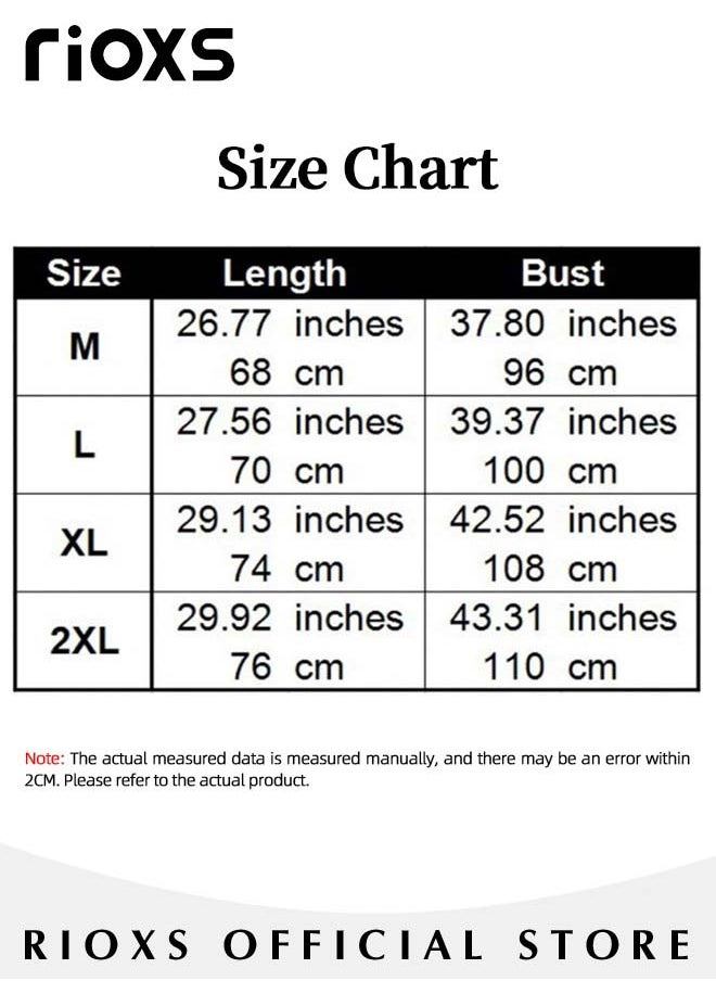 RIOXS - Men's 3 Pack Workout Gym Tank Tops Running Bodybuilding Training Sleeveless T-Shirt Spaghetti Strap Muscle Underwear Vest - Image 1