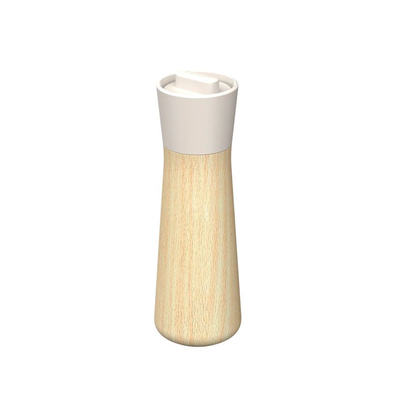 بيرجوف BergHOFF Grinder Balance Moonmist - Image 1