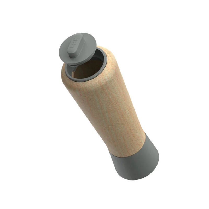 بيرجوف BergHOFF Grinder Balance Moonmist - Image 3