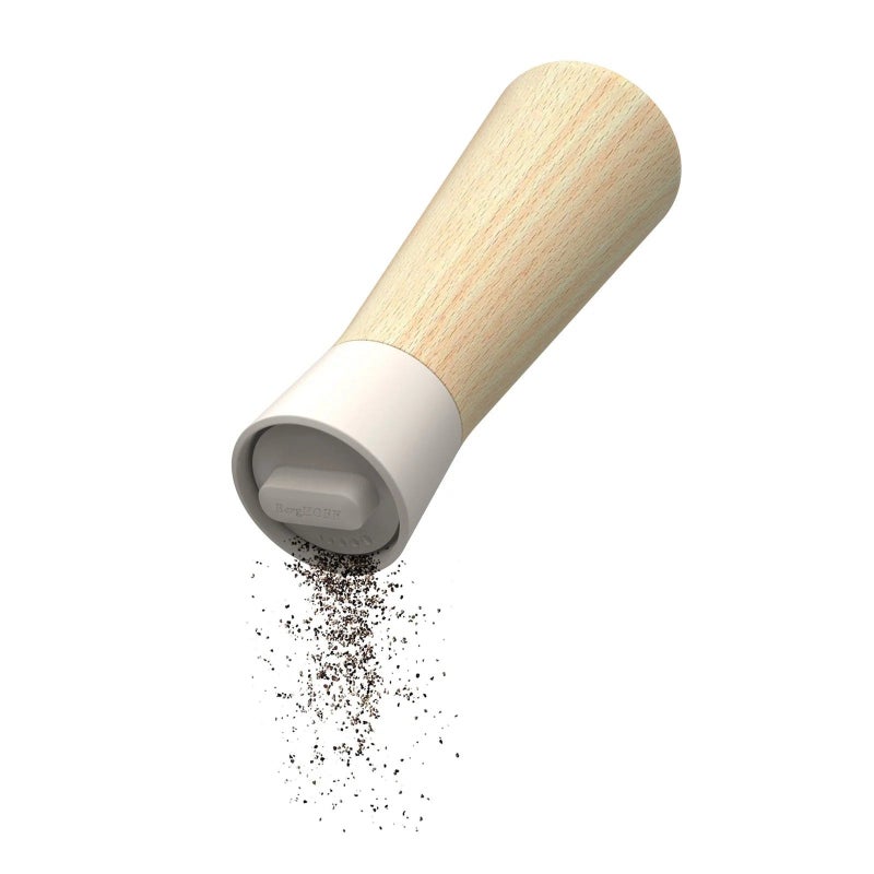 بيرجوف BergHOFF Grinder Balance Moonmist - Image 2