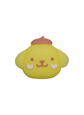 Switch Rocker Cap Nintendo Cat Claw Silicone Rocker Cover NS/Lite Protective Case Handle Rocker Button Cap-Product Color:s-109 - pzsku/Z835D0AE46AE9931EA56EZ/45/1746218488/4f6c9555-576a-42e4-934f-72af6ed6c841