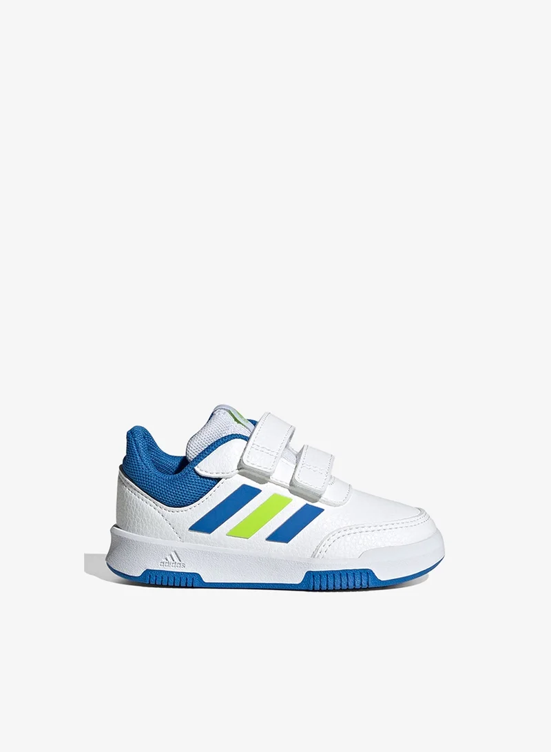 Adidas Infant Tensaur Sport 2.0 C