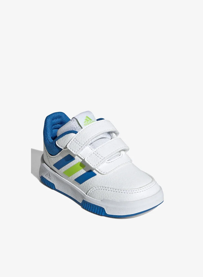 اديداس تنسور سبورت للأطفال .