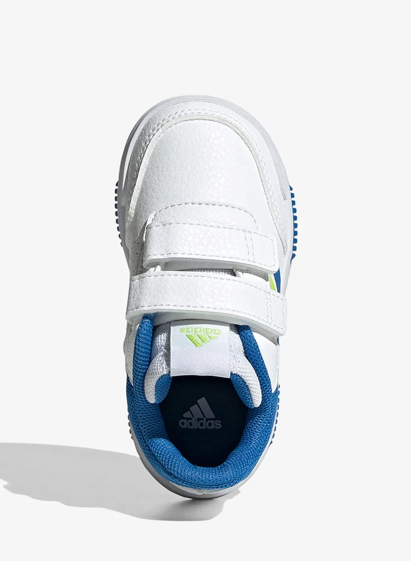 اديداس تنسور سبورت للأطفال .