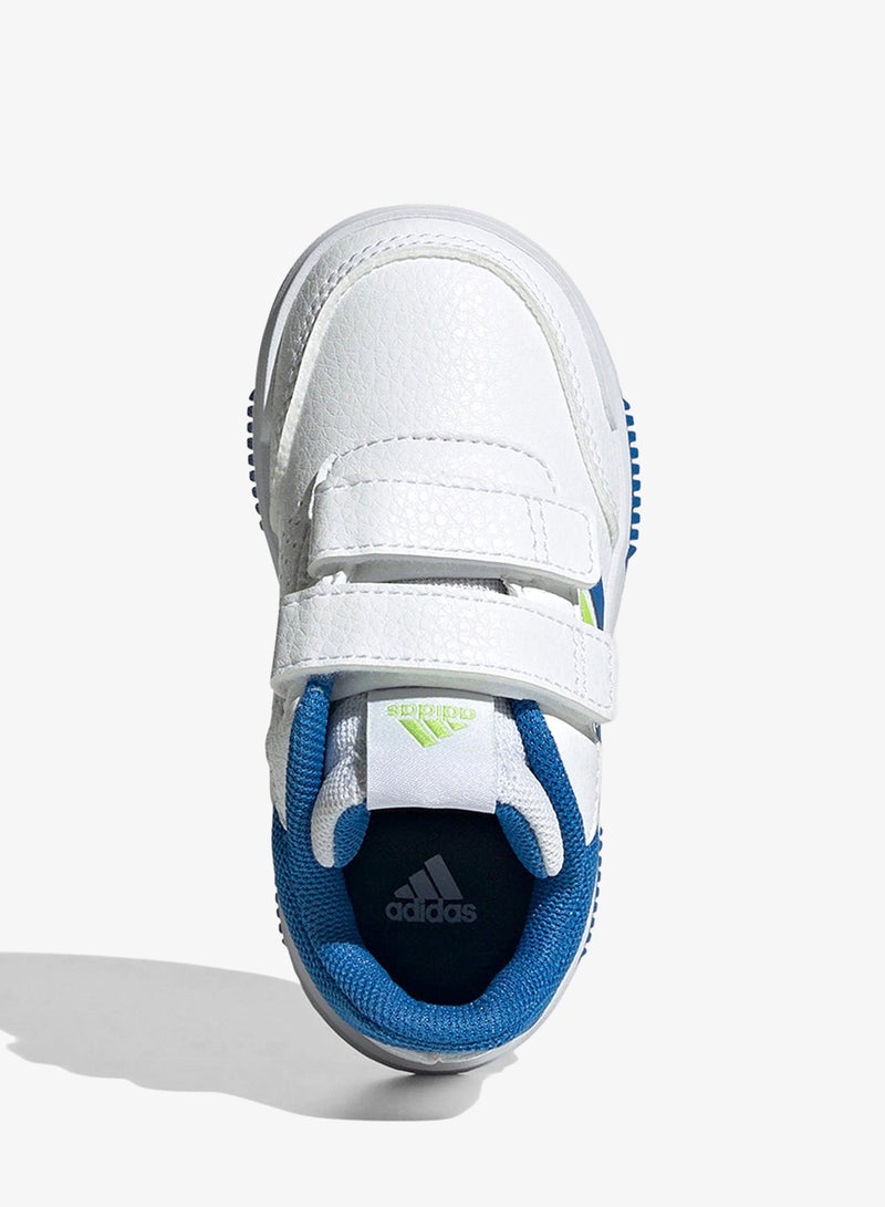 اديداس تنسور سبورت للأطفال . - Image 5